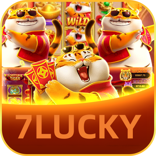 7lucky
