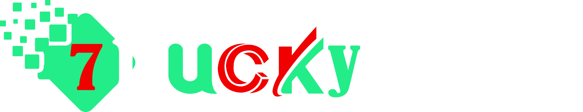 7lucky